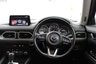 USED 2020 70 MAZDA CX-5 2.2 SKYACTIV-D Sport SUV 5dr Diesel Auto Euro 6 (s/s) (150 ps) FULL LEATHER TRIM