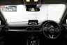 USED 2020 70 MAZDA CX-5 2.2 SKYACTIV-D Sport SUV 5dr Diesel Auto Euro 6 (s/s) (150 ps) FULL LEATHER TRIM