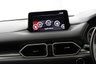 USED 2020 70 MAZDA CX-5 2.2 SKYACTIV-D Sport SUV 5dr Diesel Auto Euro 6 (s/s) (150 ps) FULL LEATHER TRIM
