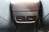 USED 2020 70 MAZDA CX-5 2.2 SKYACTIV-D Sport SUV 5dr Diesel Auto Euro 6 (s/s) (150 ps) FULL LEATHER TRIM