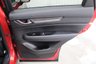 USED 2020 70 MAZDA CX-5 2.2 SKYACTIV-D Sport SUV 5dr Diesel Auto Euro 6 (s/s) (150 ps) FULL LEATHER TRIM