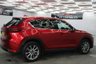 USED 2020 70 MAZDA CX-5 2.2 SKYACTIV-D Sport SUV 5dr Diesel Auto Euro 6 (s/s) (150 ps) FULL LEATHER TRIM