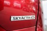 USED 2020 70 MAZDA CX-5 2.2 SKYACTIV-D Sport SUV 5dr Diesel Auto Euro 6 (s/s) (150 ps) FULL LEATHER TRIM