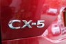 USED 2020 70 MAZDA CX-5 2.2 SKYACTIV-D Sport SUV 5dr Diesel Auto Euro 6 (s/s) (150 ps) FULL LEATHER TRIM
