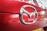 USED 2020 70 MAZDA CX-5 2.2 SKYACTIV-D Sport SUV 5dr Diesel Auto Euro 6 (s/s) (150 ps) FULL LEATHER TRIM