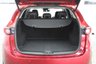 USED 2020 70 MAZDA CX-5 2.2 SKYACTIV-D Sport SUV 5dr Diesel Auto Euro 6 (s/s) (150 ps) FULL LEATHER TRIM
