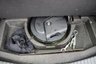 USED 2020 70 MAZDA CX-5 2.2 SKYACTIV-D Sport SUV 5dr Diesel Auto Euro 6 (s/s) (150 ps) FULL LEATHER TRIM