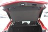 USED 2020 70 MAZDA CX-5 2.2 SKYACTIV-D Sport SUV 5dr Diesel Auto Euro 6 (s/s) (150 ps) FULL LEATHER TRIM