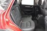 USED 2020 70 MAZDA CX-5 2.2 SKYACTIV-D Sport SUV 5dr Diesel Auto Euro 6 (s/s) (150 ps) FULL LEATHER TRIM