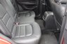 USED 2020 70 MAZDA CX-5 2.2 SKYACTIV-D Sport SUV 5dr Diesel Auto Euro 6 (s/s) (150 ps) FULL LEATHER TRIM
