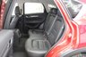 USED 2020 70 MAZDA CX-5 2.2 SKYACTIV-D Sport SUV 5dr Diesel Auto Euro 6 (s/s) (150 ps) FULL LEATHER TRIM