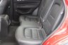 USED 2020 70 MAZDA CX-5 2.2 SKYACTIV-D Sport SUV 5dr Diesel Auto Euro 6 (s/s) (150 ps) FULL LEATHER TRIM