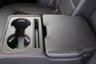 USED 2020 70 MAZDA CX-5 2.2 SKYACTIV-D Sport SUV 5dr Diesel Auto Euro 6 (s/s) (150 ps) FULL LEATHER TRIM