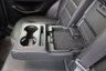 USED 2020 70 MAZDA CX-5 2.2 SKYACTIV-D Sport SUV 5dr Diesel Auto Euro 6 (s/s) (150 ps) FULL LEATHER TRIM