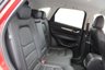 USED 2020 70 MAZDA CX-5 2.2 SKYACTIV-D Sport SUV 5dr Diesel Auto Euro 6 (s/s) (150 ps) FULL LEATHER TRIM