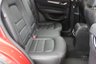 USED 2020 70 MAZDA CX-5 2.2 SKYACTIV-D Sport SUV 5dr Diesel Auto Euro 6 (s/s) (150 ps) FULL LEATHER TRIM