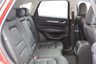 USED 2020 70 MAZDA CX-5 2.2 SKYACTIV-D Sport SUV 5dr Diesel Auto Euro 6 (s/s) (150 ps) FULL LEATHER TRIM