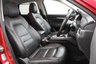 USED 2020 70 MAZDA CX-5 2.2 SKYACTIV-D Sport SUV 5dr Diesel Auto Euro 6 (s/s) (150 ps) FULL LEATHER TRIM