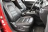 USED 2020 70 MAZDA CX-5 2.2 SKYACTIV-D Sport SUV 5dr Diesel Auto Euro 6 (s/s) (150 ps) FULL LEATHER TRIM