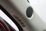 USED 2020 70 MAZDA CX-5 2.2 SKYACTIV-D Sport SUV 5dr Diesel Auto Euro 6 (s/s) (150 ps) FULL LEATHER TRIM