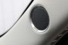 USED 2020 70 MAZDA CX-5 2.2 SKYACTIV-D Sport SUV 5dr Diesel Auto Euro 6 (s/s) (150 ps) FULL LEATHER TRIM