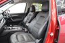 USED 2020 70 MAZDA CX-5 2.2 SKYACTIV-D Sport SUV 5dr Diesel Auto Euro 6 (s/s) (150 ps) FULL LEATHER TRIM