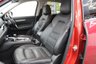 USED 2020 70 MAZDA CX-5 2.2 SKYACTIV-D Sport SUV 5dr Diesel Auto Euro 6 (s/s) (150 ps) FULL LEATHER TRIM