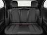 USED 2022 22 PEUGEOT E-2008 50kWh GT SUV 5dr Electric Auto (7kW Charger) (136 ps) 