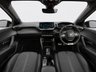 USED 2022 22 PEUGEOT E-2008 50kWh GT SUV 5dr Electric Auto (7kW Charger) (136 ps) 
