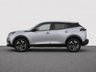 USED 2022 22 PEUGEOT E-2008 50kWh GT SUV 5dr Electric Auto (7kW Charger) (136 ps) 