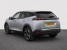 USED 2022 22 PEUGEOT E-2008 50kWh GT SUV 5dr Electric Auto (7kW Charger) (136 ps) 