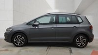USED 2019 69 VOLKSWAGEN GOLF SV 2.0 TDI Match MPV 5dr Diesel DSG Euro 6 (s/s) (150 ps) 