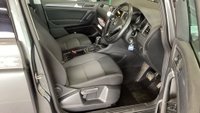 USED 2019 69 VOLKSWAGEN GOLF SV 2.0 TDI Match MPV 5dr Diesel DSG Euro 6 (s/s) (150 ps) 