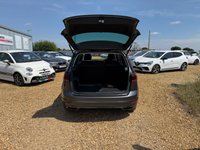USED 2019 69 VOLKSWAGEN GOLF SV 2.0 TDI Match MPV 5dr Diesel DSG Euro 6 (s/s) (150 ps) 