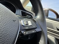 USED 2019 69 VOLKSWAGEN GOLF SV 2.0 TDI Match MPV 5dr Diesel DSG Euro 6 (s/s) (150 ps) 