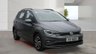 USED 2019 69 VOLKSWAGEN GOLF SV 2.0 TDI Match MPV 5dr Diesel DSG Euro 6 (s/s) (150 ps) 