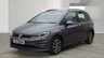 USED 2019 69 VOLKSWAGEN GOLF SV 2.0 TDI Match MPV 5dr Diesel DSG Euro 6 (s/s) (150 ps) 