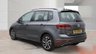 USED 2019 69 VOLKSWAGEN GOLF SV 2.0 TDI Match MPV 5dr Diesel DSG Euro 6 (s/s) (150 ps) 