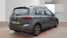 USED 2019 69 VOLKSWAGEN GOLF SV 2.0 TDI Match MPV 5dr Diesel DSG Euro 6 (s/s) (150 ps) 