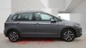 USED 2019 69 VOLKSWAGEN GOLF SV 2.0 TDI Match MPV 5dr Diesel DSG Euro 6 (s/s) (150 ps) 