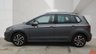USED 2019 69 VOLKSWAGEN GOLF SV 2.0 TDI Match MPV 5dr Diesel DSG Euro 6 (s/s) (150 ps) 