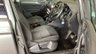USED 2019 69 VOLKSWAGEN GOLF SV 2.0 TDI Match MPV 5dr Diesel DSG Euro 6 (s/s) (150 ps) 