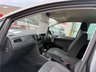 USED 2019 69 VOLKSWAGEN GOLF SV 2.0 TDI Match MPV 5dr Diesel DSG Euro 6 (s/s) (150 ps) 