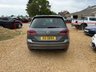 USED 2019 69 VOLKSWAGEN GOLF SV 2.0 TDI Match MPV 5dr Diesel DSG Euro 6 (s/s) (150 ps) 