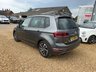 USED 2019 69 VOLKSWAGEN GOLF SV 2.0 TDI Match MPV 5dr Diesel DSG Euro 6 (s/s) (150 ps) 