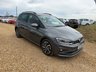 USED 2019 69 VOLKSWAGEN GOLF SV 2.0 TDI Match MPV 5dr Diesel DSG Euro 6 (s/s) (150 ps) 