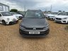 USED 2019 69 VOLKSWAGEN GOLF SV 2.0 TDI Match MPV 5dr Diesel DSG Euro 6 (s/s) (150 ps) 