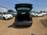 USED 2019 69 VOLKSWAGEN GOLF SV 2.0 TDI Match MPV 5dr Diesel DSG Euro 6 (s/s) (150 ps) 