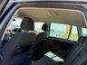 USED 2019 69 VOLKSWAGEN GOLF SV 2.0 TDI Match MPV 5dr Diesel DSG Euro 6 (s/s) (150 ps) 