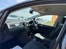 USED 2019 69 VOLKSWAGEN GOLF SV 2.0 TDI Match MPV 5dr Diesel DSG Euro 6 (s/s) (150 ps) 